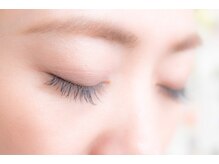 グラジュス(grazus)/