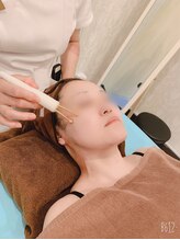 タカラボディサロン/プロテクノ