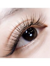 キュート ビューティーサロン(Cute Beauty Salon)/6000