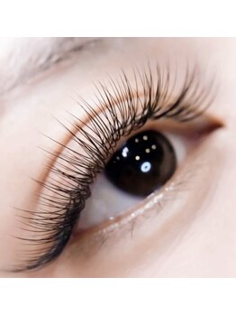 キュート ビューティーサロン(Cute Beauty Salon)/6000