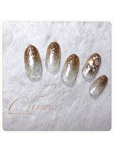 ヴィノバ(VINOVA)/キャンペーンA