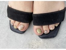 レイ(REY)/ニュアンス