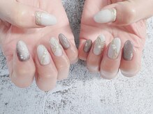 ネイルミント(NAIL MINT)/