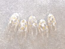 ルアナ 若葉台店(LUANA)/シンプルラグジュアリープラン