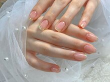 ブリンリン(BLinLin)/