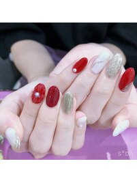 吉野担当☆オフ有105分無90分