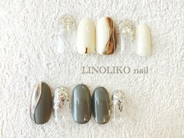 10月☆7500円定額デザイン