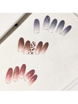 カノン(KANON)/オフィスコース