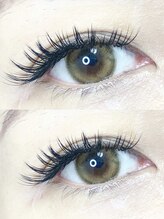 アイプラス(i plus+)/ダブルフラット100束50束/50束