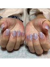 メイヴン(Maven)/