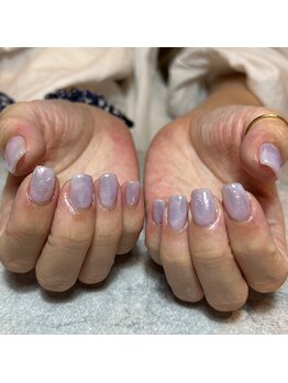 メイヴン(Maven)/