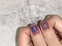 ラスズラン(La suzuran)/90分