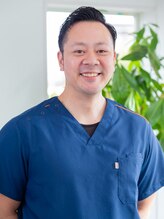 フウ整体院 西脇 真由樹