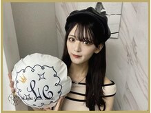 ライトケアサロン 銀座店(Light Care Salon)/セルフホワイトニングのお客様