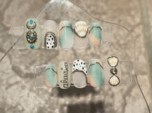 リバーシ(Reversi)/