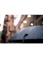 むげん整骨院鍼灸院 草津&nbsp;雨のメリットについて詳細はブログやフォトギャラリーでご紹介