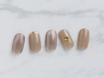 ボニータ(Bonita)/シンプル☆オフィスデザイン