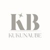 ククナウブ(kukunaube)のお店ロゴ