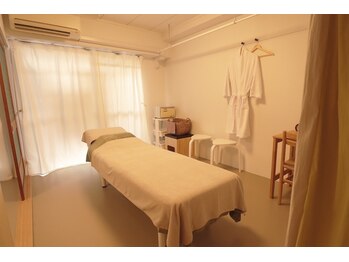 ネルセカンド(nel2nd)/