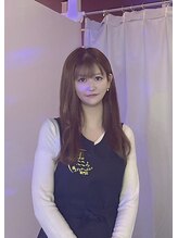 月のこころ かたおか 