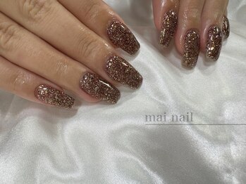 レヴィエリス 市原八幡宿店(Re’VIELISS)/