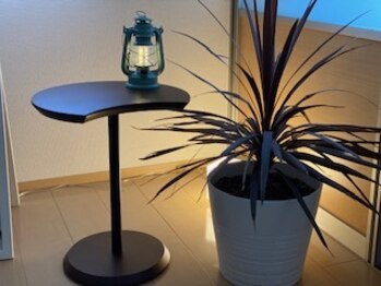 ル シエル(Le Ciel)/◆口コミ/小顔/コルギ/小顔矯正