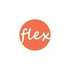 フレックスターバンザコウジ(flex turban Zakoji)のお店ロゴ
