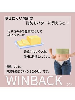 アメリオレ 三鷹店(AMELIORER)/