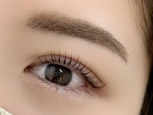 ビブル(ViVRE)/ラッシュリフト