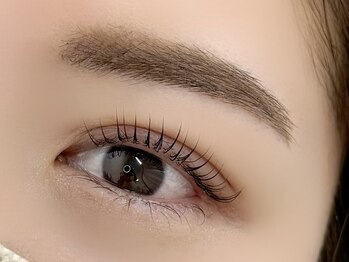 ビブル(ViVRE)/ラッシュリフト