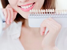 ホワイト(WHITE)
