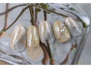 フェアリー 東武練馬店(F-airly)/