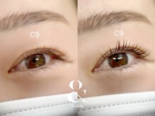 ムニ(muni)/&healthy【アンドヘルシー】