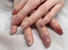 サラ 千種吹上店(Sara)/120分アートフリー