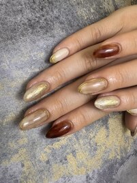 王道ニュアンス