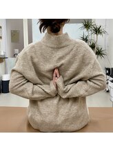 マイスター整体院 天神院/