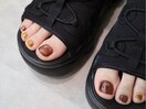 フットマグネット