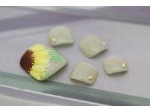 ネイルルージュ(Nail Rouge)/