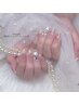 【当店人気No.5☆】【田村】純欲×モテ定額スカルプ　¥12000～