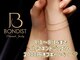 エム ネイルサロン(M Nail Salon)の写真