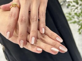 八王子/フィルイン/ネイル