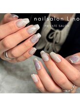 リノ(Lino)/アートコース