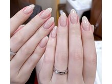 ティーリーネイルズ 原宿(T.Lee Nails)/