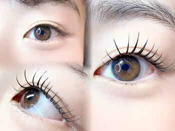 イリゼフルール 代官山店(irisee fleur)/アンドヘルシー☆