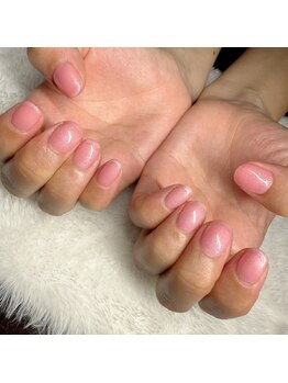 マーズ(Mar's)/デザインTomoka