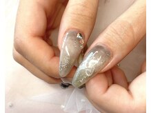 コーラルホリデー(Coral Holiday)/【流行マグ】多数ご用意あります