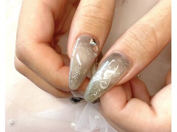 コーラルホリデー(Coral Holiday)/【流行マグ】多数ご用意あります