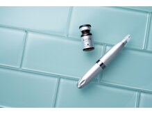 ひぺりかむ/人気No3【くすみ◎】高濃度美容