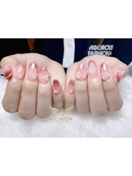 モテ可愛系（デート・合コン）が得意