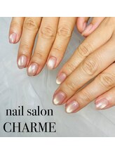 シャルム(CHARME)/